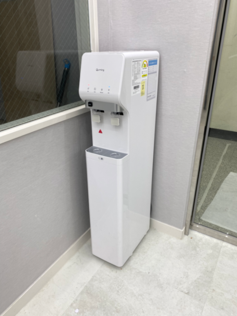 https://dev-cdn.rentre.kr/seller-info/e322722bc73049e4a174a57b4a8f81f8.jpg