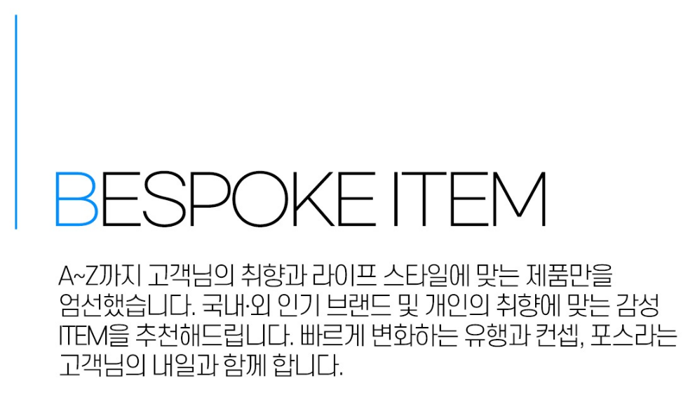 https://dev-cdn.rentre.kr/seller-info/f12148e945c140689cb2c5bf01214334.jpg