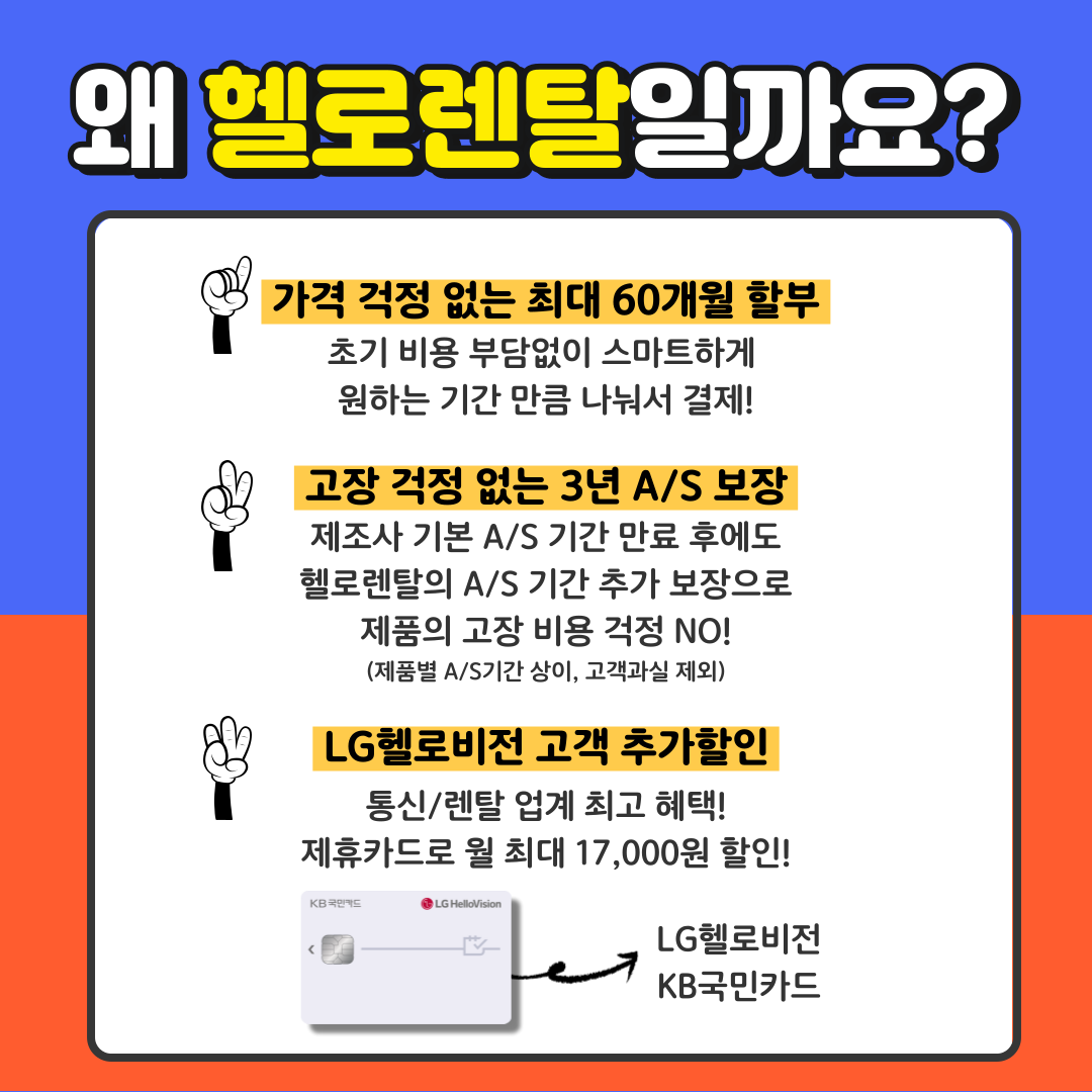 https://dev-cdn.rentre.kr/seller-info/f8a3ca85c11842ba8cd5c3829d67b364.png