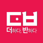 오재경