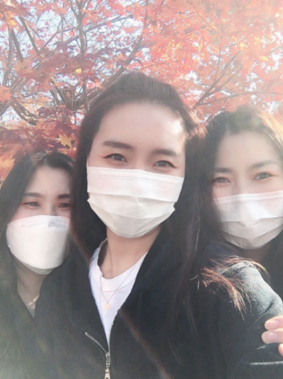 판매자 프로필