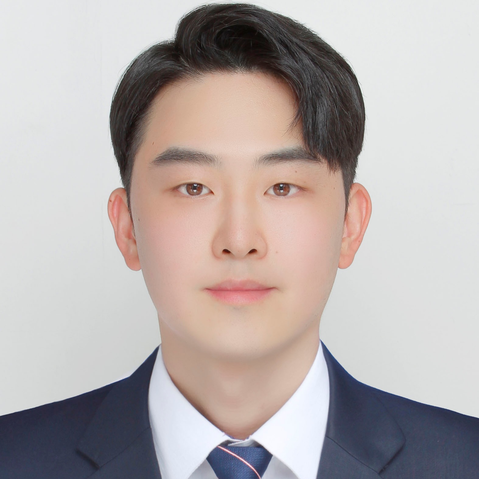 https://dev-cdn.rentre.kr/user-profile/e9f0fff40c7a4543807a374cfba6b754.jpg