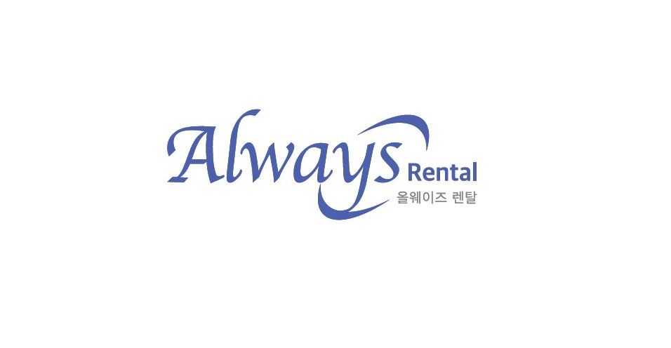 문규식